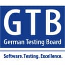 ISTQB Certified Tester