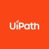 UiPath Certified Professional Specialized AI Professional Certification